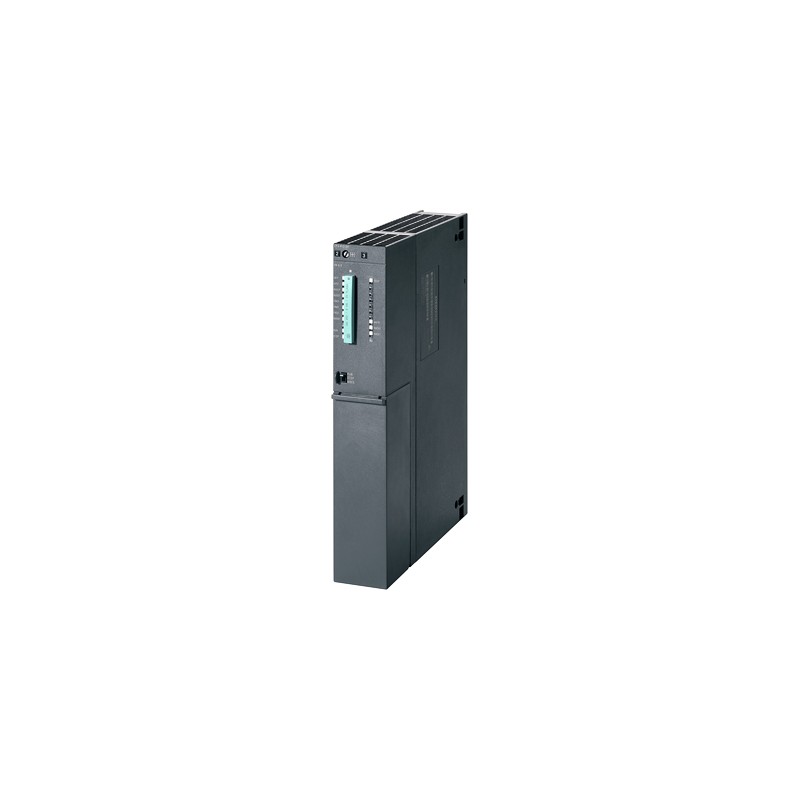 Siemens Siemens 6AG1412-3HJ14-4AB0 – SIPLUS extreme ruggedized SIMATIC controller, I/O or communication module