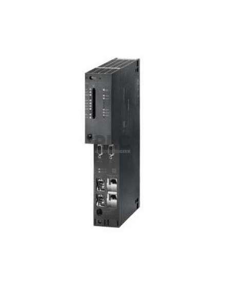 Siemens Siemens 6AG1412-5HK06-7AB0 – SIPLUS extreme ruggedized SIMATIC controller, I/O or communication module