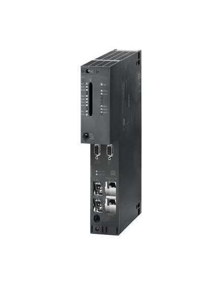 Siemens Siemens 6AG1414-5HM06-7AB0 – SIPLUS extreme ruggedized SIMATIC controller, I/O or communication module