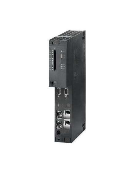 Siemens Siemens 6AG1417-5HT06-7AB0 – SIPLUS extreme ruggedized SIMATIC controller, I/O or communication module