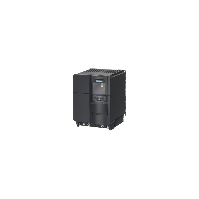 Siemens Siemens 6AG1420-2UD31-1CA1 – SIPLUS extreme ruggedized SIMATIC controller, I/O or communication module