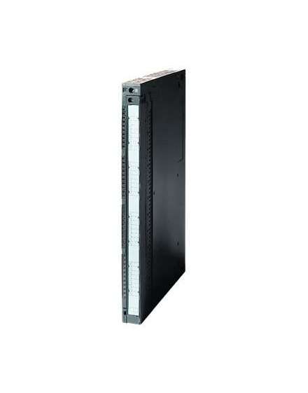 Siemens Siemens 6AG1422-1BL00-2AA0 – SIPLUS extreme ruggedized SIMATIC controller, I/O or communication module