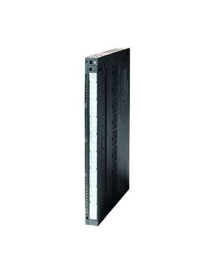 Siemens Siemens 6AG1431-0HH00-4AB0 – SIPLUS extreme ruggedized SIMATIC controller, I/O or communication module