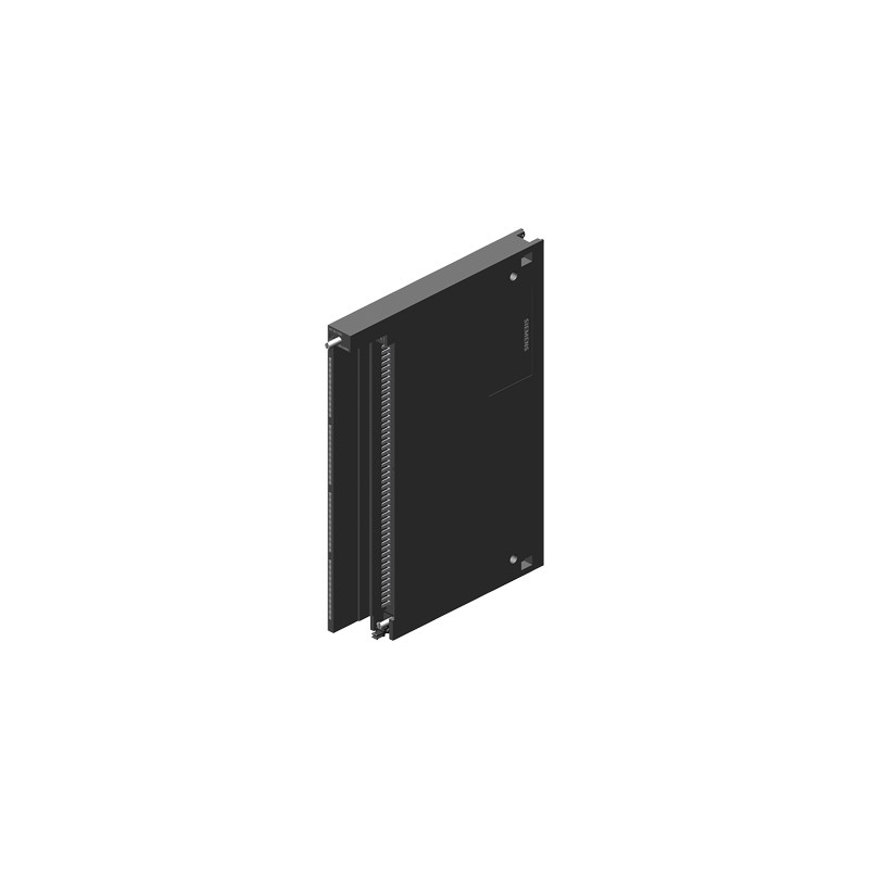 Siemens Siemens 6AG1432-1HF00-4AB0 – SIPLUS extreme ruggedized SIMATIC controller, I/O or communication module