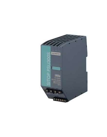 Siemens Siemens 6AG1433-2BA20-7AA0 – SIPLUS extreme ruggedized SIMATIC controller, I/O or communication module