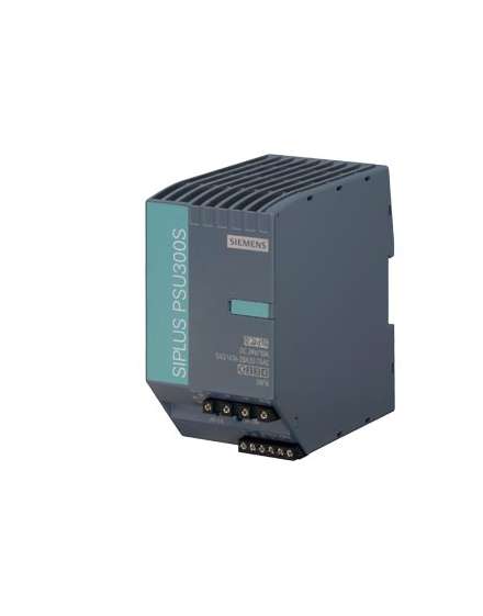 Siemens Siemens 6AG1434-2BA20-7AA0 – SIPLUS extreme ruggedized SIMATIC controller, I/O or communication module