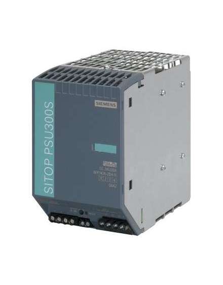 Siemens Siemens 6AG1436-2BA10-7AA0 – SIPLUS extreme ruggedized SIMATIC controller, I/O or communication module