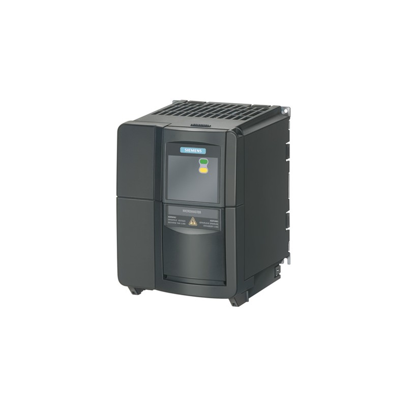 Siemens Siemens 6AG1440-2AD22-2BA1 – SIPLUS extreme ruggedized SIMATIC controller, I/O or communication module