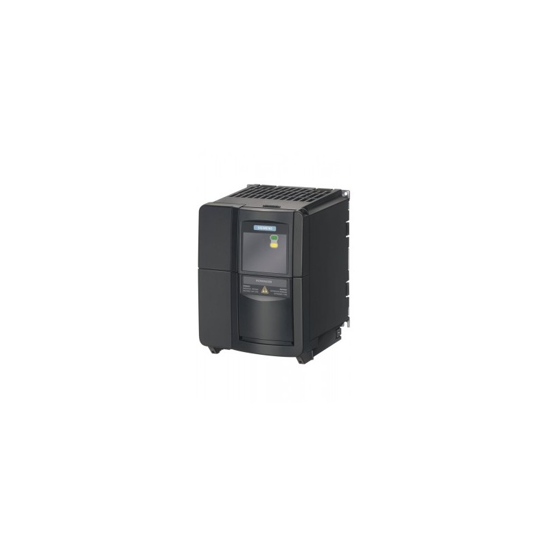 Siemens Siemens 6AG1440-2AD24-0BA1 – SIPLUS extreme ruggedized SIMATIC controller, I/O or communication module