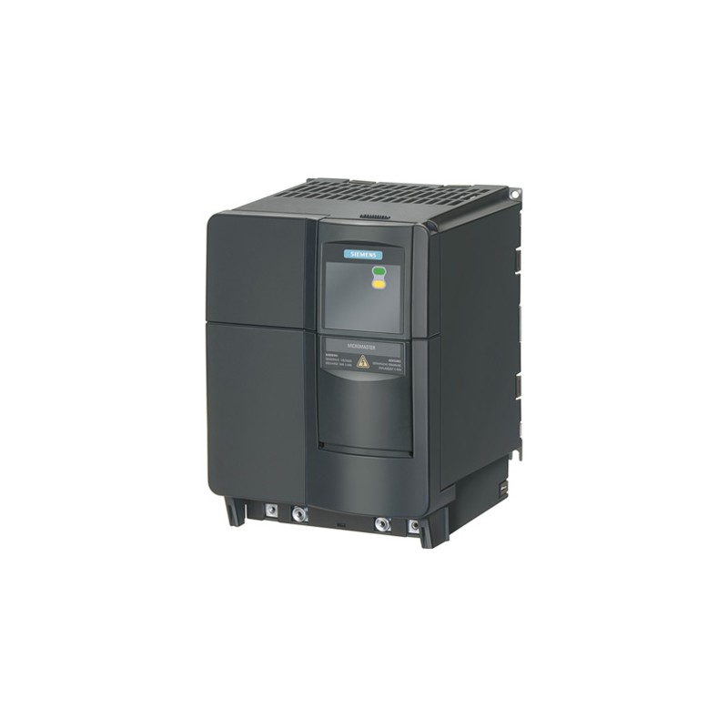 Siemens Siemens 6AG1440-2AD27-5CA1 – SIPLUS extreme ruggedized SIMATIC controller, I/O or communication module