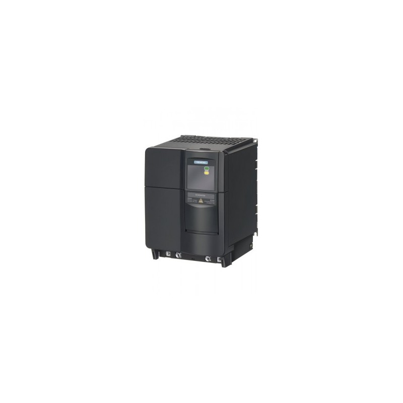 Siemens Siemens 6AG1440-2AD31-1CA1 – SIPLUS extreme ruggedized SIMATIC controller, I/O or communication module
