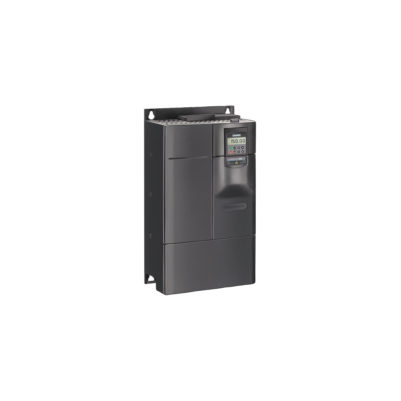 Siemens Siemens 6AG1440-2AD32-2DA1 – SIPLUS extreme ruggedized SIMATIC controller, I/O or communication module