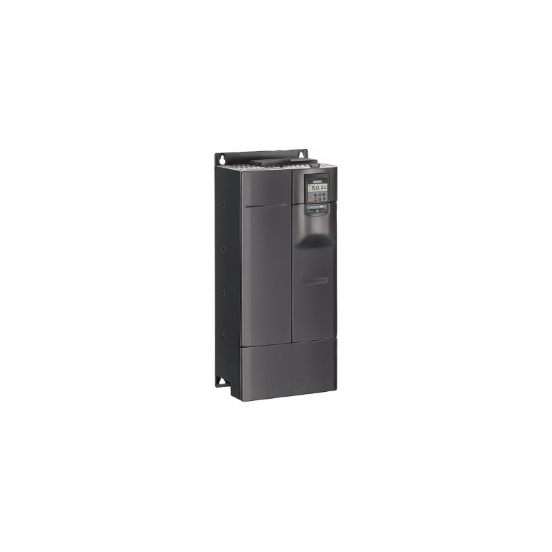 Siemens Siemens 6AG1440-2AD33-7EA1 – SIPLUS extreme ruggedized SIMATIC controller, I/O or communication module
