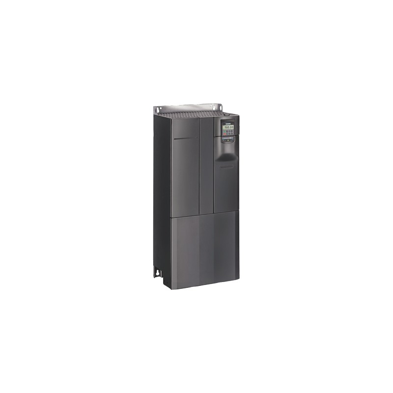 Siemens Siemens 6AG1440-2AD35-5FA1 – SIPLUS extreme ruggedized SIMATIC controller, I/O or communication module