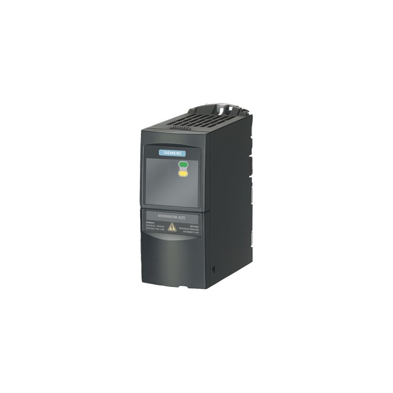 Siemens Siemens 6AG1440-2UD21-5AA1 – SIPLUS extreme ruggedized SIMATIC controller, I/O or communication module