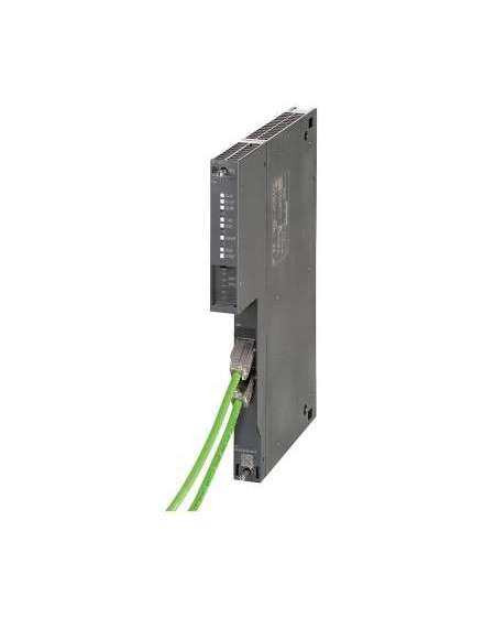 Siemens Siemens 6AG1443-1EX30-4XE0 – SIPLUS extreme ruggedized SIMATIC controller, I/O or communication module