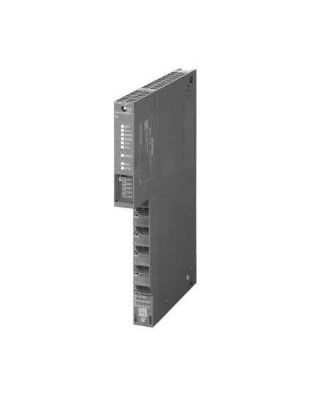 Siemens Siemens 6AG1443-1GX30-4XE0 – SIPLUS extreme ruggedized SIMATIC controller, I/O or communication module