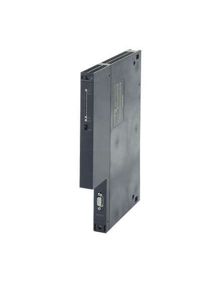 Siemens Siemens 6AG1443-5FX02-4XE0 – SIPLUS extreme ruggedized SIMATIC controller, I/O or communication module