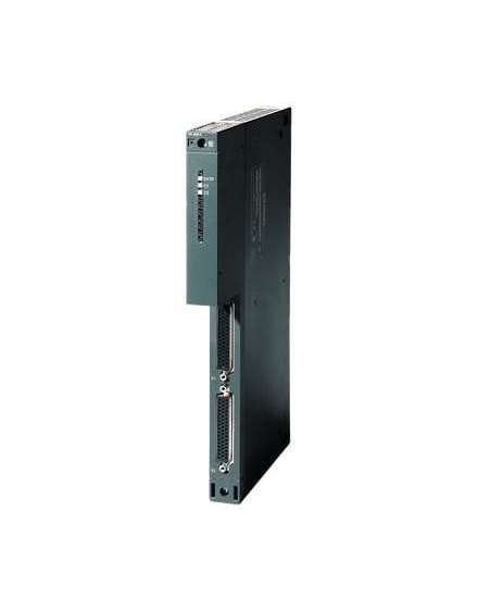 Siemens Siemens 6AG1460-0AA01-2AB0 – SIPLUS extreme ruggedized SIMATIC controller, I/O or communication module