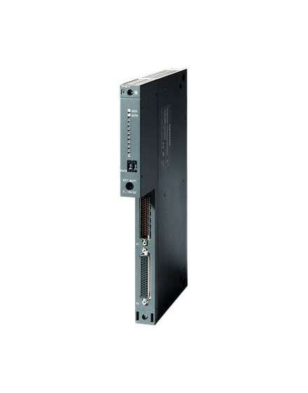 Siemens Siemens 6AG1461-0AA01-2AA0 – SIPLUS extreme ruggedized SIMATIC controller, I/O or communication module