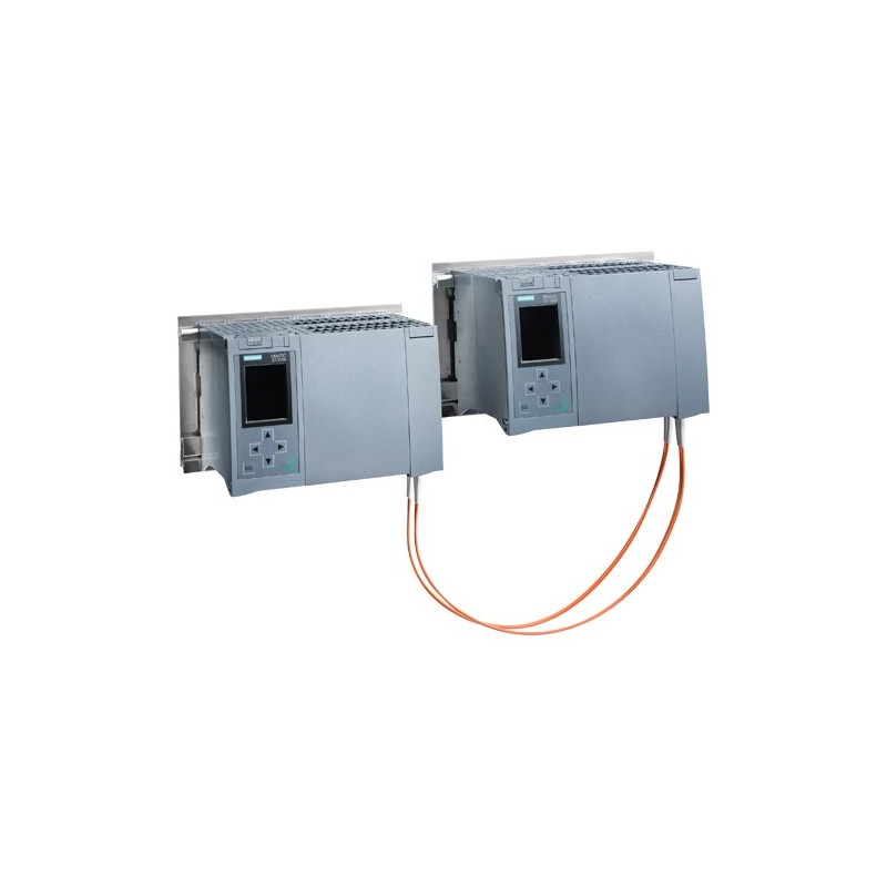 Siemens Siemens 6AG1500-0HP00-4AB0 – SIPLUS extreme ruggedized SIMATIC controller, I/O or communication module