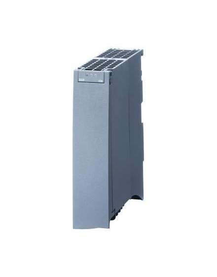 Siemens Siemens 6AG1507-0RA00-7AB0 – SIPLUS extreme ruggedized SIMATIC controller, I/O or communication module
