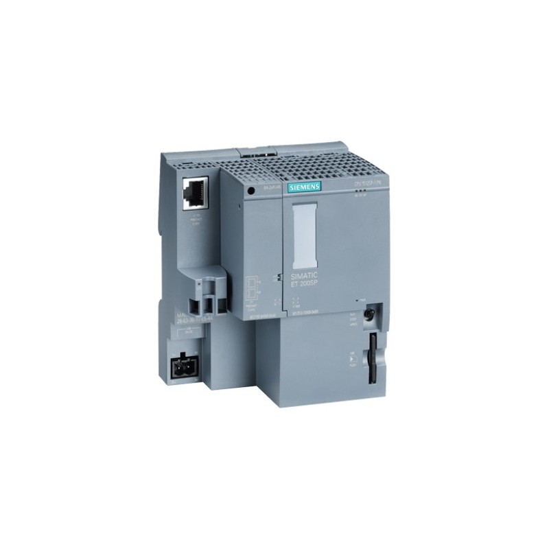 Siemens Siemens 6AG1510-1DJ01-2AB0 – SIPLUS extreme ruggedized SIMATIC controller, I/O or communication module