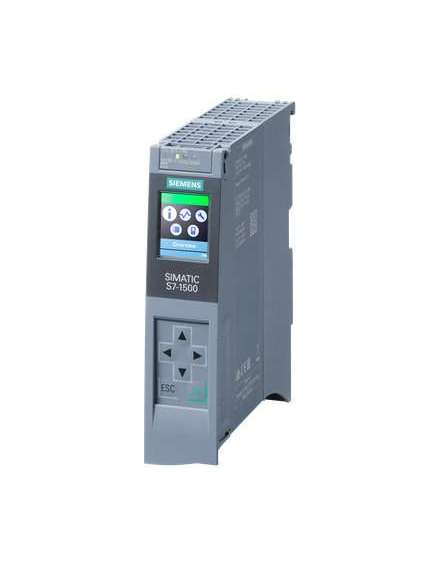 Siemens Siemens 6AG1511-1AK02-7AB0 – SIPLUS extreme ruggedized SIMATIC controller, I/O or communication module