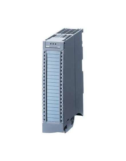 Siemens Siemens 6AG1521-1BH50-7AA0 – SIPLUS extreme ruggedized SIMATIC controller, I/O or communication module