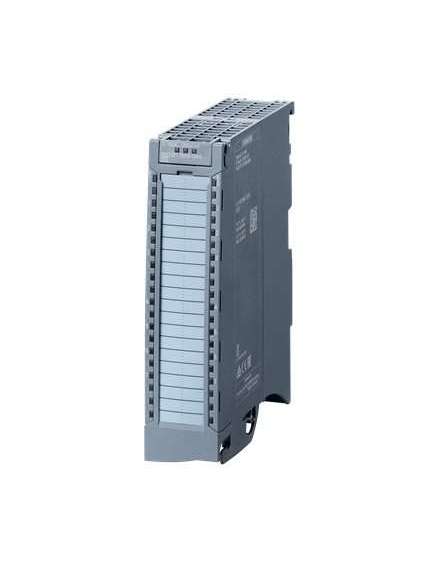 Siemens Siemens 6AG1521-7EH00-7AB0 – SIPLUS extreme ruggedized SIMATIC controller, I/O or communication module