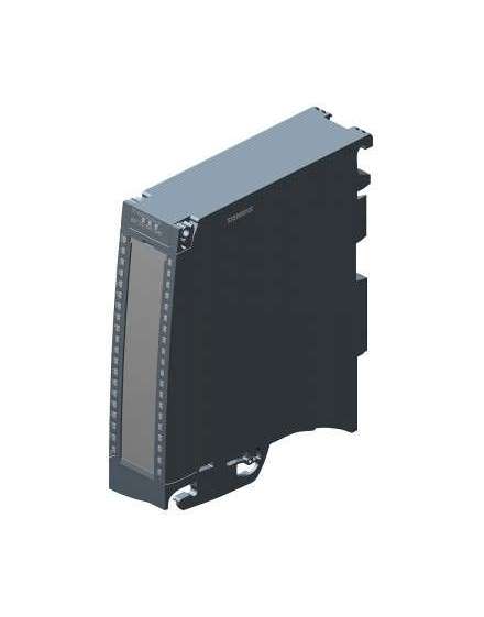 Siemens Siemens 6AG1522-1BH01-7AB0 – SIPLUS extreme ruggedized SIMATIC controller, I/O or communication module