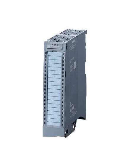 Siemens Siemens 6AG1522-5EH00-7AB0 – SIPLUS extreme ruggedized SIMATIC controller, I/O or communication module