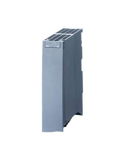 Siemens Siemens 6AG1522-5FF00-7AB0 – SIPLUS extreme ruggedized SIMATIC controller, I/O or communication module