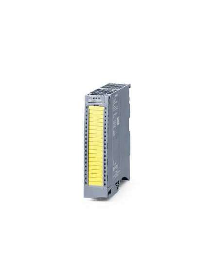 Siemens Siemens 6AG1526-1BH00-2AB0 – SIPLUS extreme ruggedized SIMATIC controller, I/O or communication module
