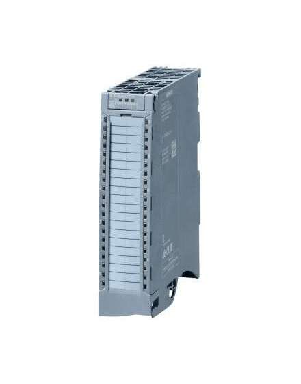 Siemens Siemens 6AG1531-7PF00-4AB0 – SIPLUS extreme ruggedized SIMATIC controller, I/O or communication module