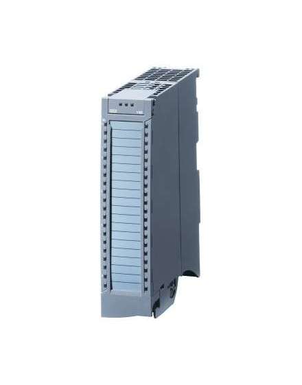 Siemens Siemens 6AG1532-5HD00-7AB0 – SIPLUS extreme ruggedized SIMATIC controller, I/O or communication module