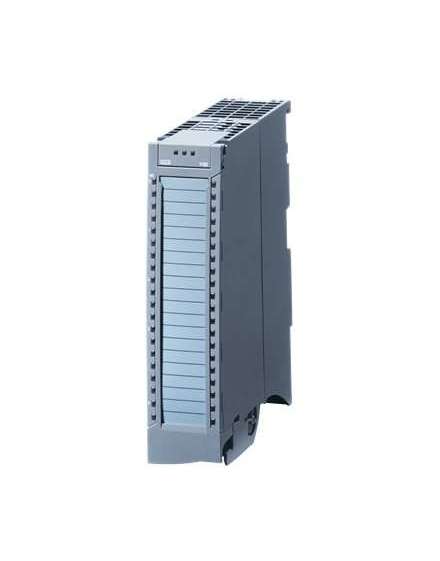 Siemens Siemens 6AG1532-5HF00-7AB0 – SIPLUS extreme ruggedized SIMATIC controller, I/O or communication module