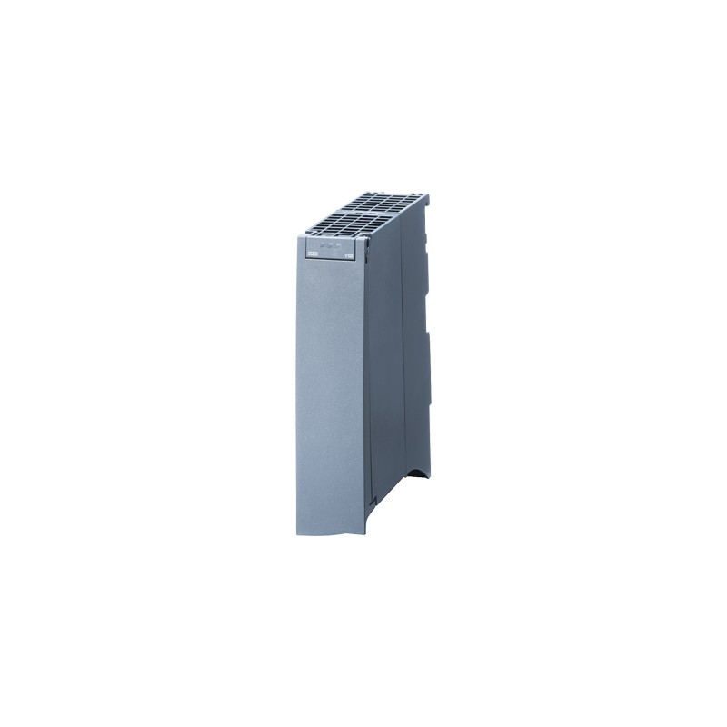 Siemens Siemens 6AG1540-1AB00-7AA0 – SIPLUS extreme ruggedized SIMATIC controller, I/O or communication module