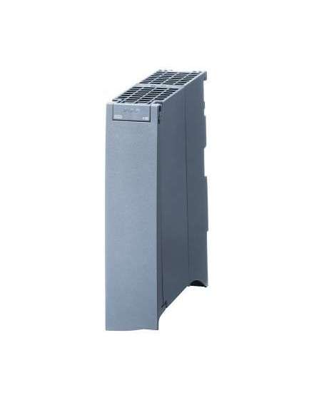 Siemens Siemens 6AG1541-1AB00-7AB0 – SIPLUS extreme ruggedized SIMATIC controller, I/O or communication module