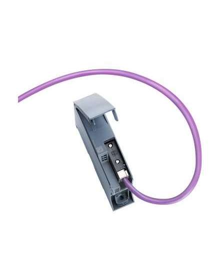 Siemens Siemens 6AG1542-5DX00-7XE0 – SIPLUS extreme ruggedized SIMATIC controller, I/O or communication module