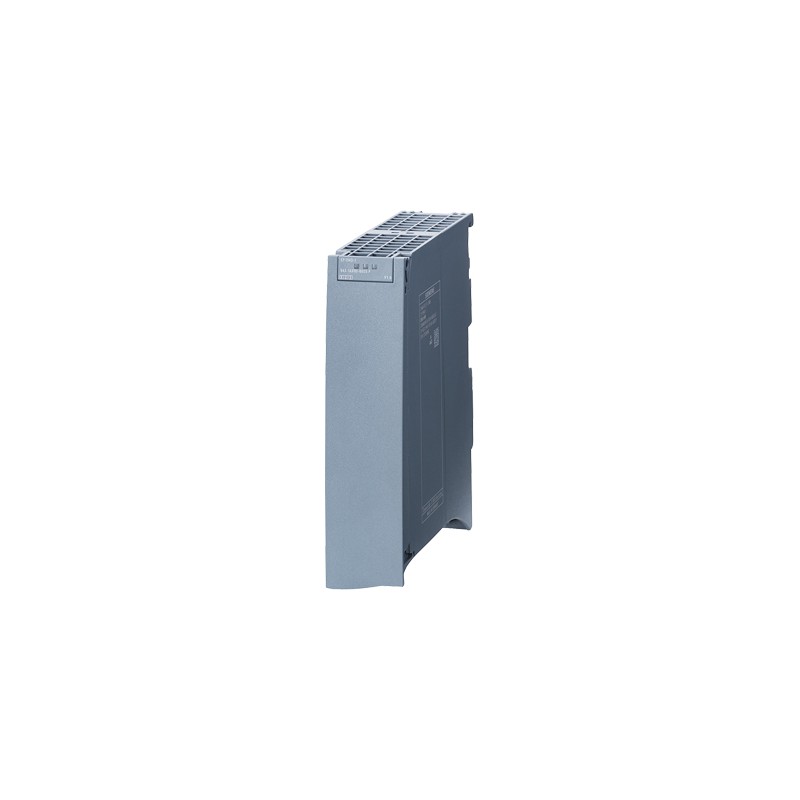 Siemens Siemens 6AG1543-1AX00-2XE0 – SIPLUS extreme ruggedized SIMATIC controller, I/O or communication module
