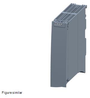 Siemens Siemens 6AG1543-1AX10-7XE0 – SIPLUS extreme ruggedized SIMATIC controller, I/O or communication module