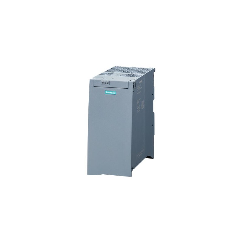 Siemens Siemens 6AG1543-1MX00-7XE0 – SIPLUS extreme ruggedized SIMATIC controller, I/O or communication module