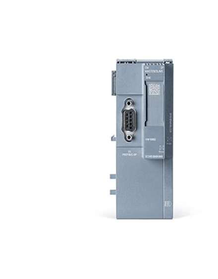 Siemens Siemens 6AG1545-5DA00-2AB0 – SIPLUS extreme ruggedized SIMATIC controller, I/O or communication module