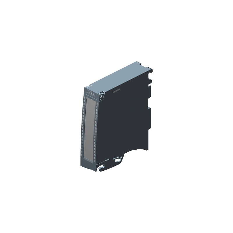 Siemens Siemens 6AG1551-1AB00-7AB0 – SIPLUS extreme ruggedized SIMATIC controller, I/O or communication module