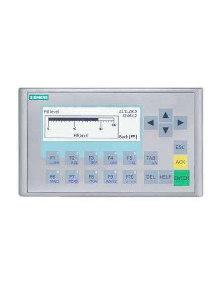 Siemens Siemens 6AG1647-0AH11-2AX0 – SIPLUS extreme ruggedized SIMATIC controller, I/O or communication module