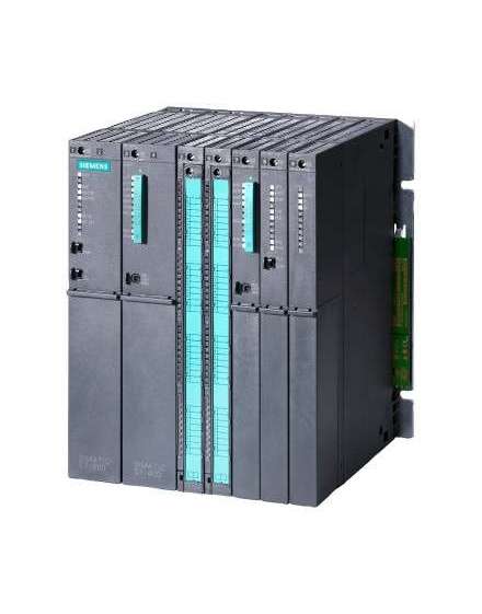 Siemens Siemens 6AG1654-7HY00-7XA0 – SIPLUS extreme ruggedized SIMATIC controller, I/O or communication module