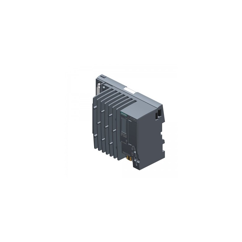 Siemens Siemens 6AG1677-2AA31-4EB0 – SIPLUS extreme ruggedized SIMATIC controller, I/O or communication module