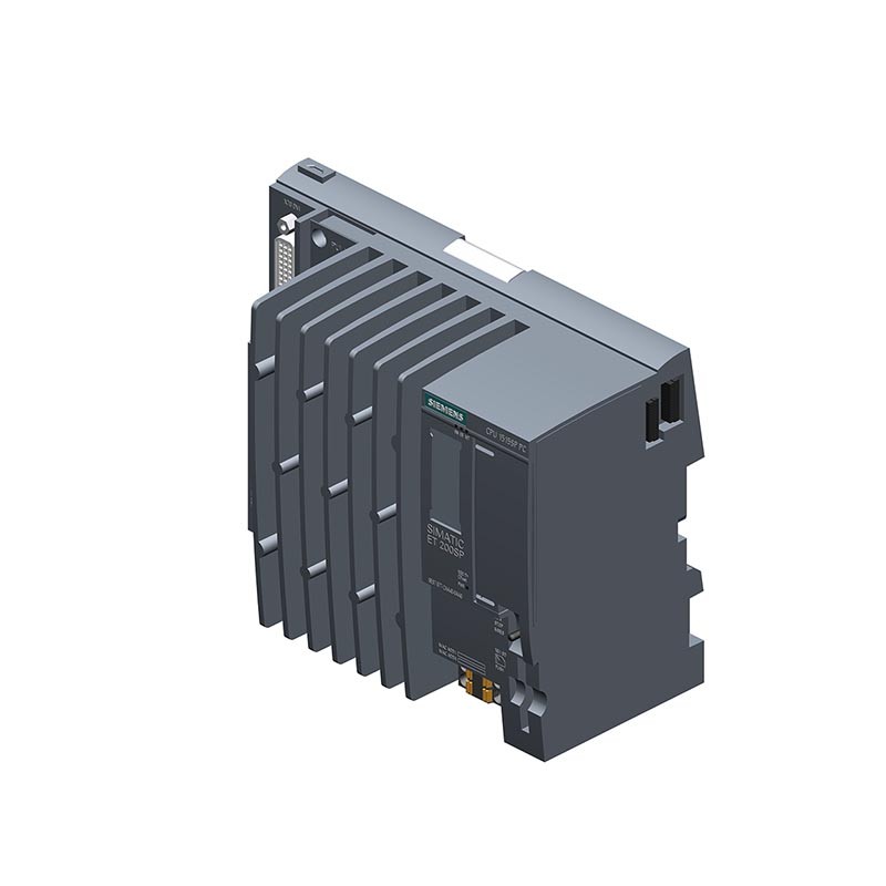 Siemens Siemens 6AG1677-2AA40-4AA0 – SIPLUS extreme ruggedized SIMATIC controller, I/O or communication module