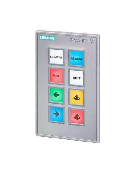Siemens Siemens 6AG1688-3AF37-2AX0 – SIPLUS extreme ruggedized SIMATIC controller, I/O or communication module